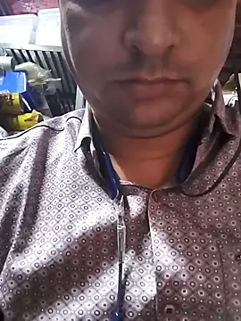 rajstrip12650 online show from 1, 12, 2025