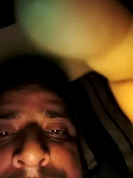 rajstrip12650 online show from 18, 1, 2026