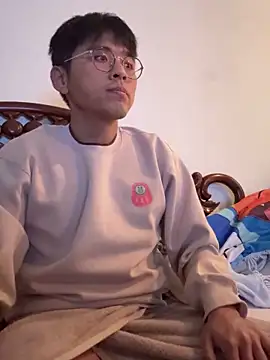 Aaronsuhi online show from 15, 2, 2025