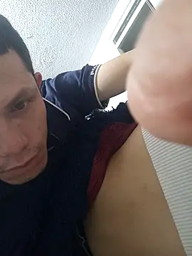 Juam22 online show from 20, 9, 2025