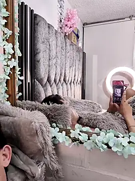 Juam22 online show from 18, 10, 2025