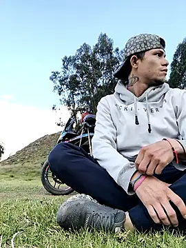 Snapshot of Juam22 chatting on 20, 12, 2025 Juam22 online show from 20, 12, 2025