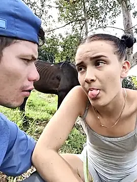 Snapshot of Juam22 chatting on 12, 2, 2026 Juam22 online show from 12, 2, 2026