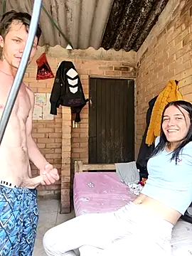 Snapshot of Juam22 chatting on 13, 2, 2026 Juam22 online show from 13, 2, 2026