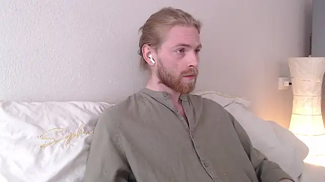 Damien Bi online show from 20, 10, 2025