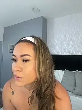 Snapshot of TaylorEvanss chatting on 24, 2, 2025 TaylorEvanss online show from 24, 2, 2025