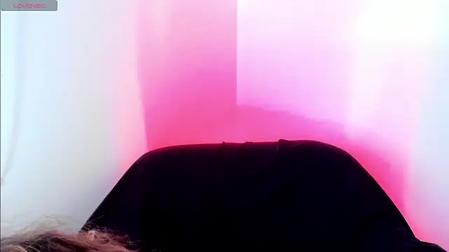 Snapshot of TaylorEvanss chatting on 16, 10, 2025 TaylorEvanss online show from 16, 10, 2025