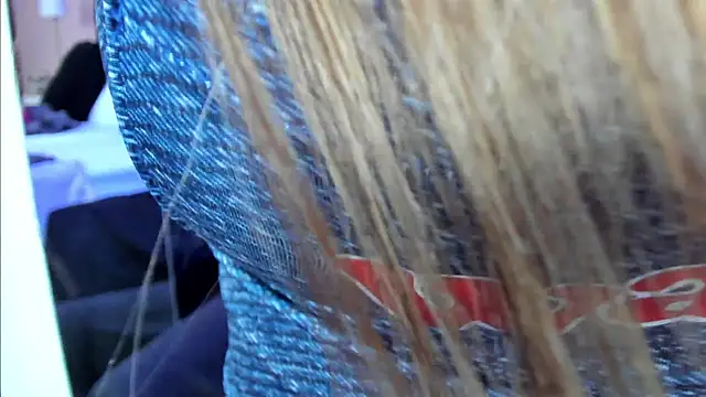 Snapshot of TaylorEvanss chatting on 23, 10, 2025 TaylorEvanss online show from 23, 10, 2025