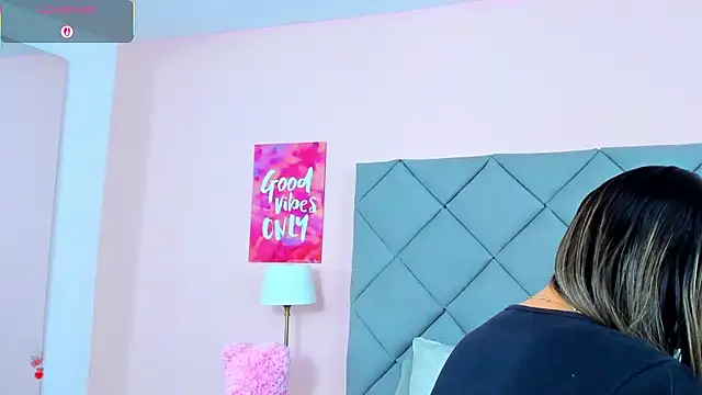 Snapshot of TaylorEvanss chatting on 19, 11, 2025 TaylorEvanss online show from 19, 11, 2025