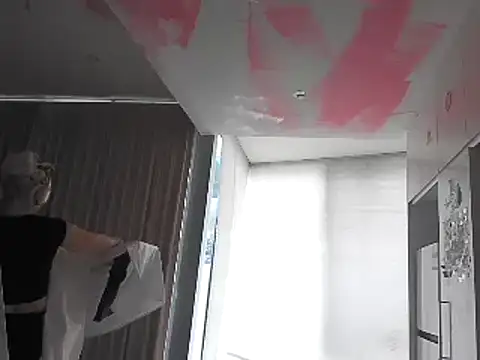 Snapshot of qvncrazy chatting on 22, 1, 2025 qvncrazy online show from 22, 1, 2025