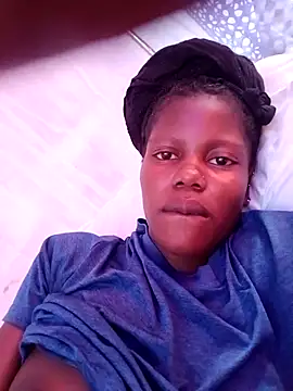 Slender-simple1 online show from 24, 10, 2025