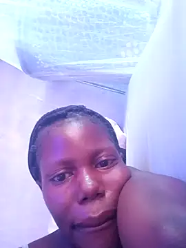 Slender-simple1 online show from 22, 11, 2025