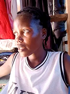 Slender-simple1 online show from 25, 11, 2025