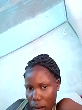 Slender-simple1 online show from 26, 11, 2025