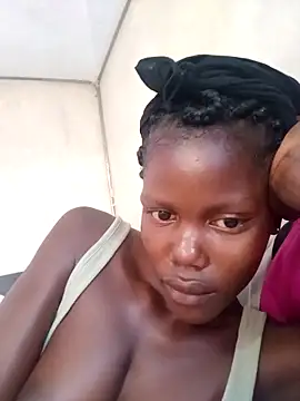 Slender-simple1 online show from 27, 11, 2025