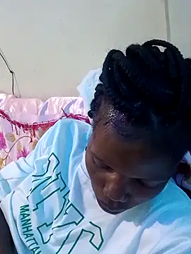 Slender-simple1 online show from 29, 11, 2025