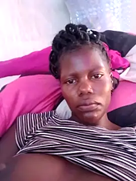 Slender-simple1 online show from 15, 12, 2025