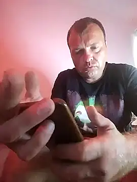 Snapshot of Bury0117 chatting on 9, 9, 2025 Bury0117 online show from 9, 9, 2025