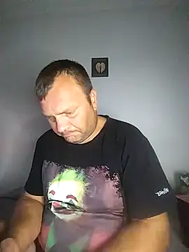 Snapshot of Bury0117 chatting on 18, 9, 2025 Bury0117 online show from 18, 9, 2025