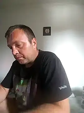 Snapshot of Bury0117 chatting on 20, 9, 2025 Bury0117 online show from 20, 9, 2025