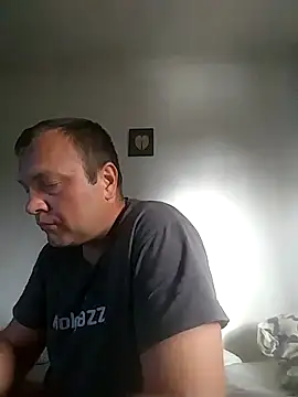 Snapshot of Bury0117 chatting on 21, 9, 2025 Bury0117 online show from 21, 9, 2025