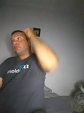 Snapshot of Bury0117 chatting on 21, 9, 2025 Bury0117 online show from 21, 9, 2025