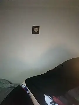 Snapshot of Bury0117 chatting on 23, 9, 2025 Bury0117 online show from 23, 9, 2025