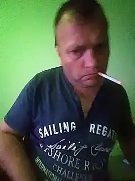 Snapshot of Bury0117 chatting on 28, 9, 2025 Bury0117 online show from 28, 9, 2025