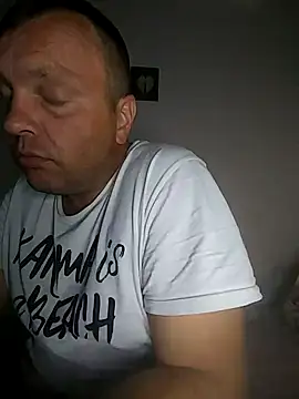 Snapshot of Bury0117 chatting on 29, 9, 2025 Bury0117 online show from 29, 9, 2025