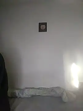 Snapshot of Bury0117 chatting on 5, 10, 2025 Bury0117 online show from 5, 10, 2025