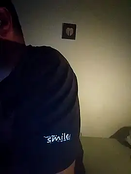 Snapshot of Bury0117 chatting on 26, 10, 2025 Bury0117 online show from 26, 10, 2025