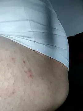 Snapshot of Bury0117 chatting on 3, 12, 2025 Bury0117 online show from 3, 12, 2025