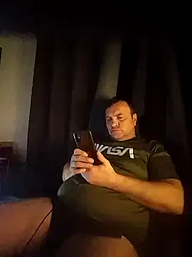 Snapshot of Bury0117 chatting on 16, 12, 2025 Bury0117 online show from 16, 12, 2025