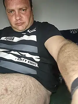 Snapshot of Bury0117 chatting on 10, 3, 2026 Bury0117 online show from 10, 3, 2026