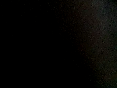 Snapshot of Bury0117 chatting on 14, 3, 2026 Bury0117 online show from 14, 3, 2026