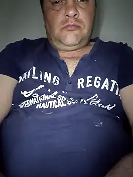 Snapshot of Bury0117 chatting on 18, 3, 2026 Bury0117 online show from 18, 3, 2026