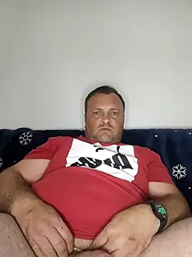 Snapshot of Bury0117 chatting on 19, 4, 2026 Bury0117 online show from 19, 4, 2026