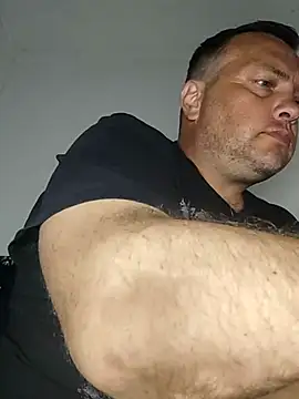 Snapshot of Bury0117 chatting on 25, 4, 2026 Bury0117 online show from 25, 4, 2026