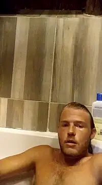 Snapshot of Salted_Playday chatting on 7, 2, 2025 Salted Playday online show from 7, 2, 2025