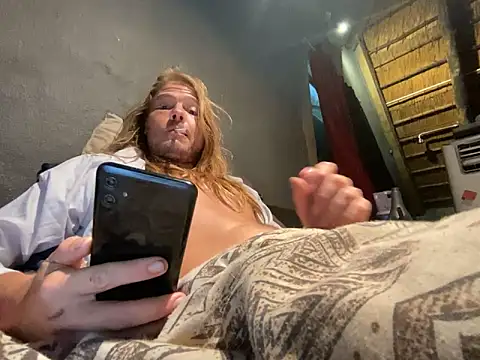 Snapshot of Salted_Playday chatting on 12, 2, 2025 Salted Playday online show from 12, 2, 2025