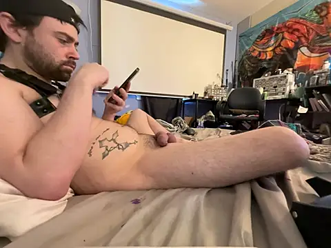 Fr4nk1eFFuxxx online show from 9, 2, 2026