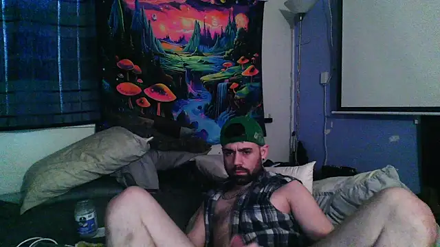 Snapshot of Fr4nk1eFFuxxx chatting on 23, 3, 2026 Fr4nk1eFFuxxx online show from 23, 3, 2026