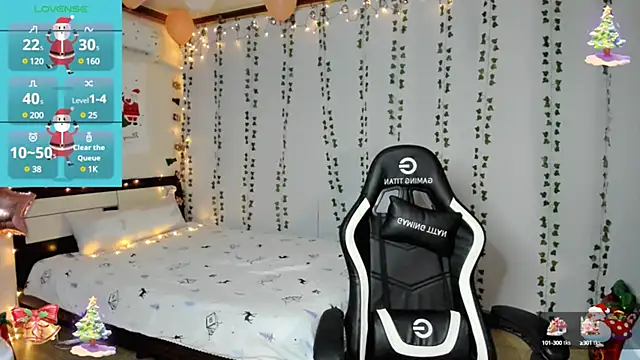 kimchi 03 online show from 21, 12, 2024