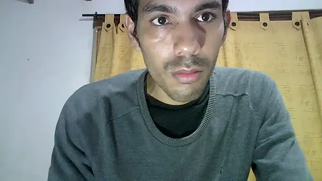 Snapshot of JohanyLatino chatting on 14, 3, 2026 JohanyLatino online show from 14, 3, 2026