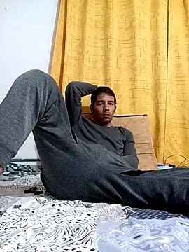 Snapshot of JohanyLatino chatting on 21, 3, 2026 JohanyLatino online show from 21, 3, 2026