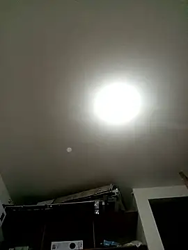 Snapshot of JohanyLatino chatting on 4, 4, 2026 JohanyLatino online show from 4, 4, 2026