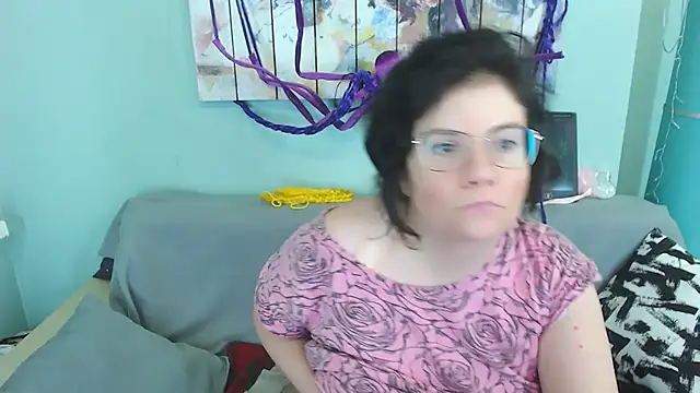 EverlyRays online show from 24, 12, 2024