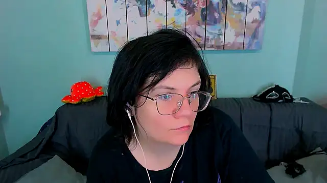 EverlyRays online show from 1, 3, 2026