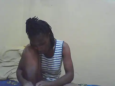 Smillie prety online show from 5, 1, 2026