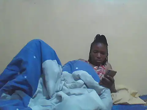 Smillie prety online show from 9, 1, 2026